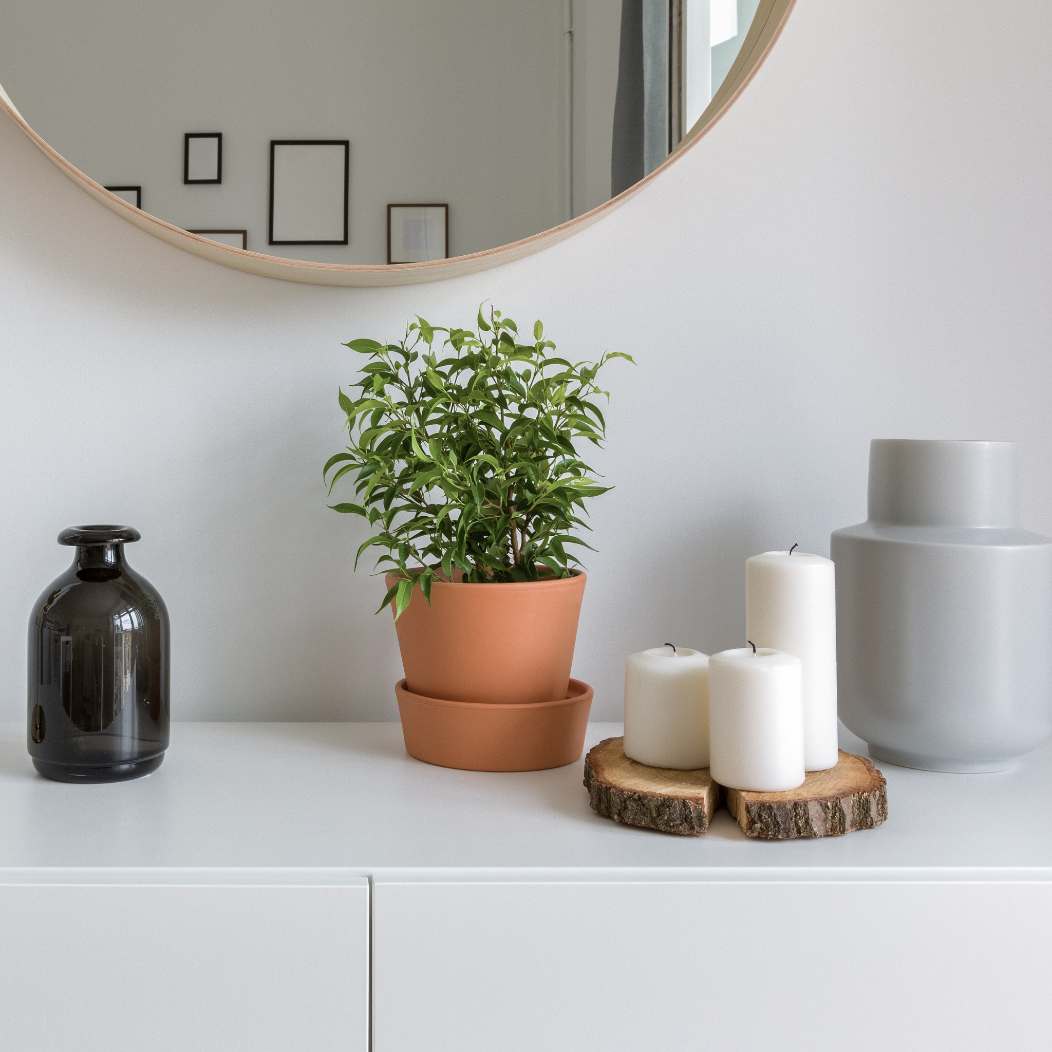 Huis & Inrichting