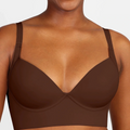 Push-up BH met Beugel