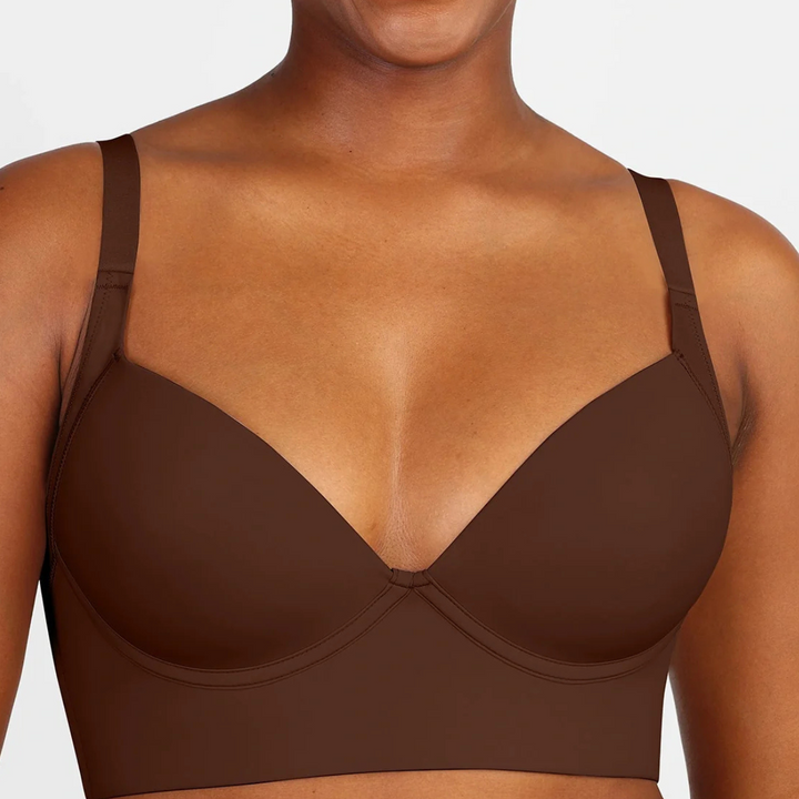 Push-up BH met Beugel