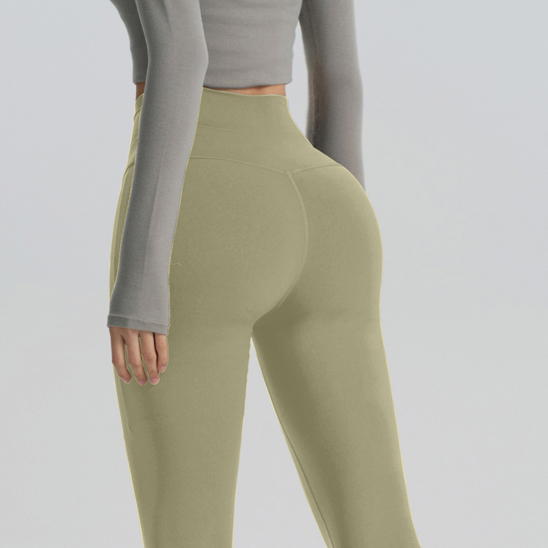 Perfecte Shape High-Waist Legging