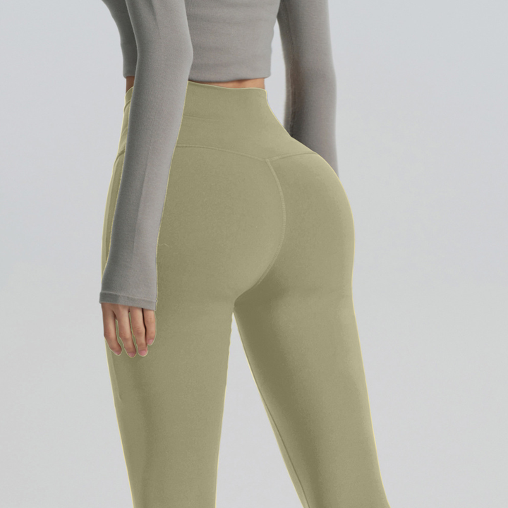 Perfecte Shape High-Waist Legging