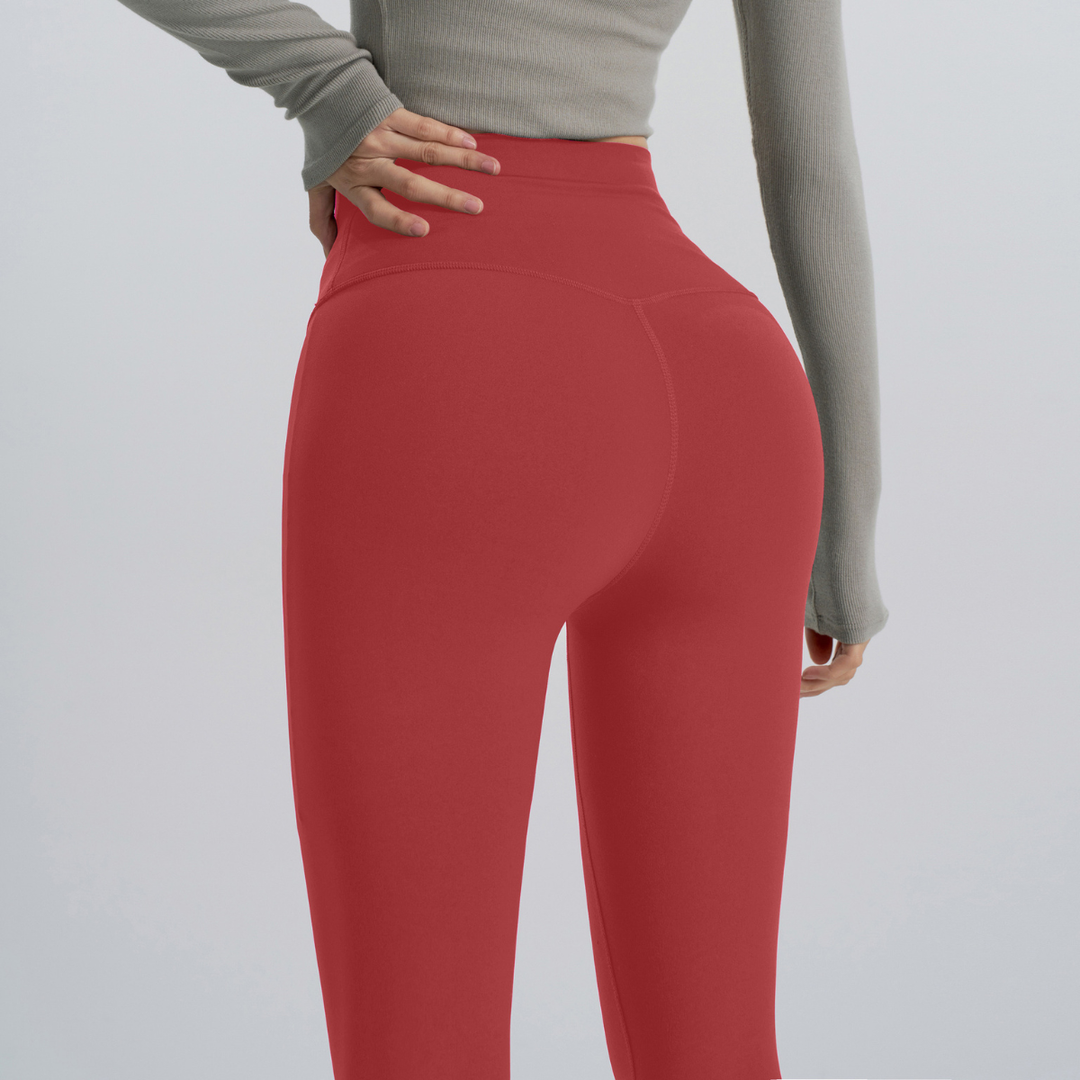 Perfecte Shape High-Waist Legging